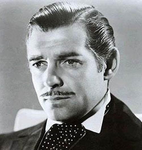 男人如何快速留胡子,男士怎么留适合自己的胡子