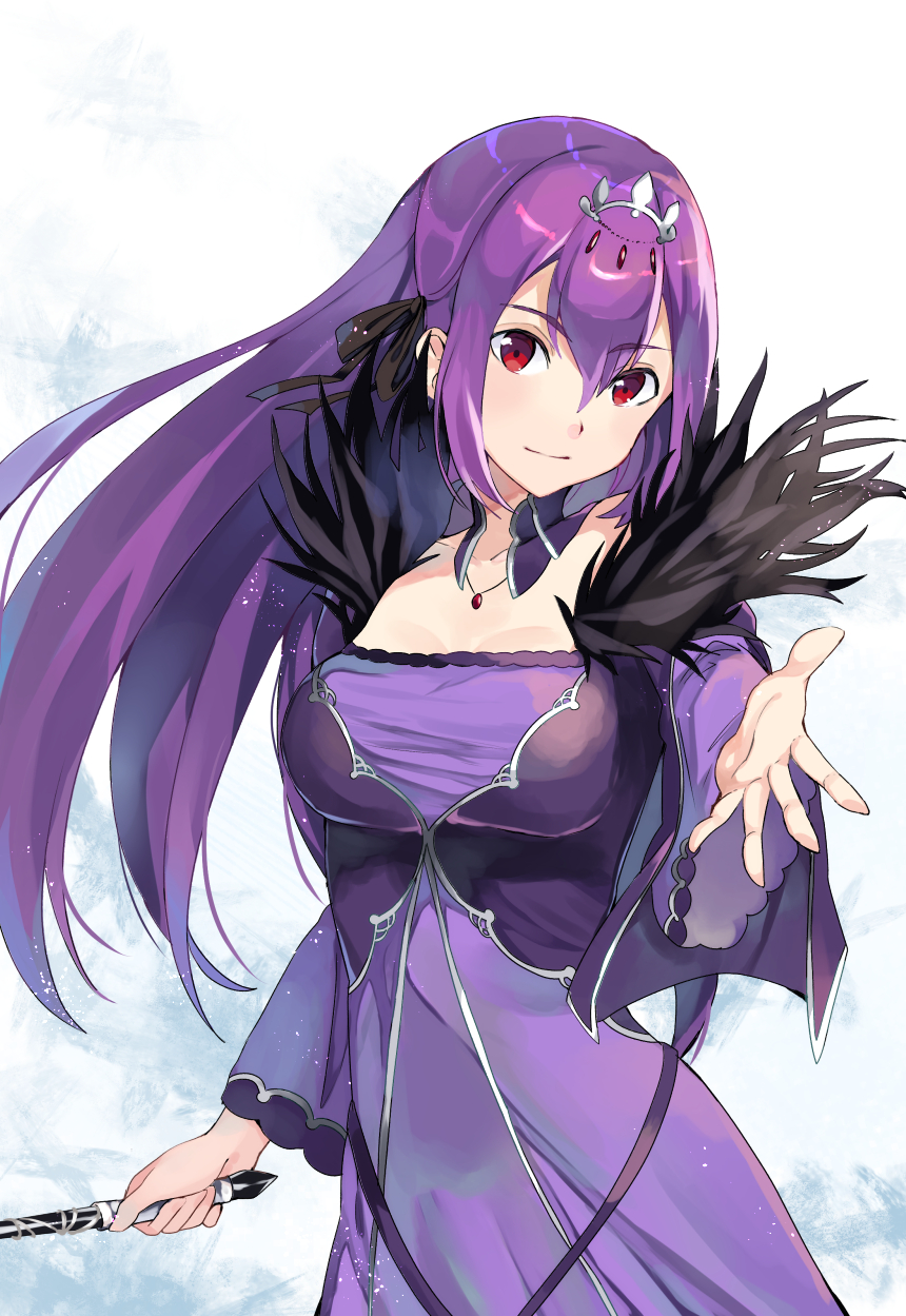 fatego五周年时间,fatego详细攻略