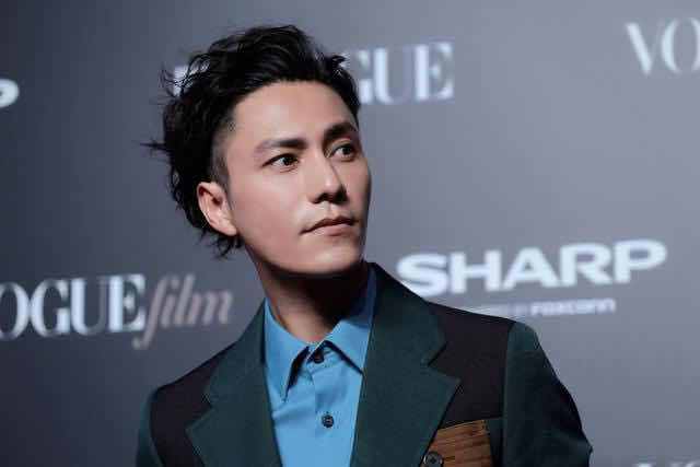 金粉世家为什么不拍第二部了,金粉世家重播引起回忆杀