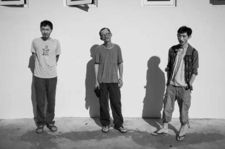 2020年上半年评分最高的电视剧,2020年评分最高的十部电影排名