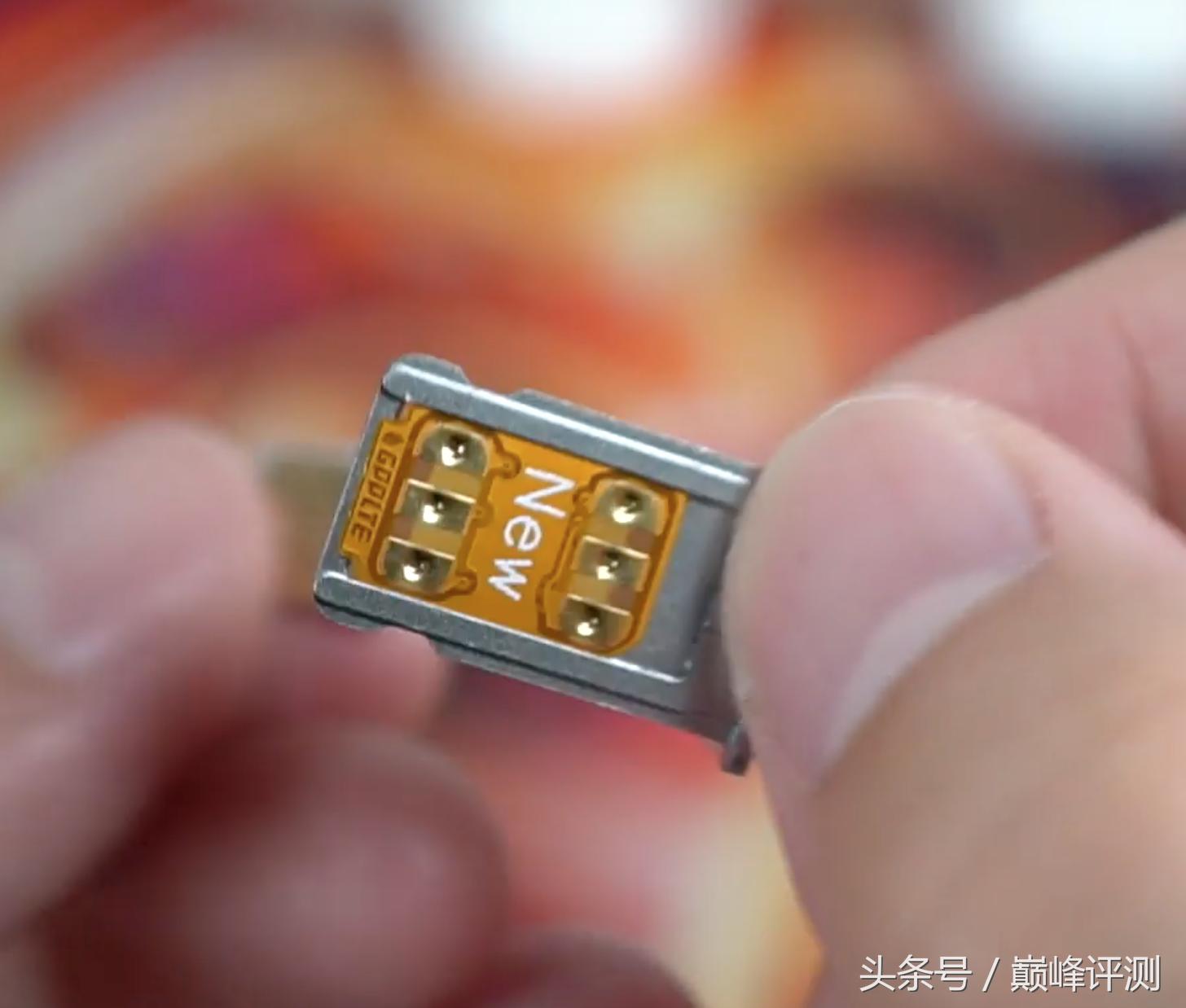 iphone卡贴iccid解锁,什么是苹果有锁机卡贴机