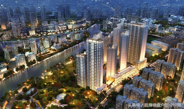 上海绿地海珀璞晖怎么样,上海绿地海珀璞晖户型图