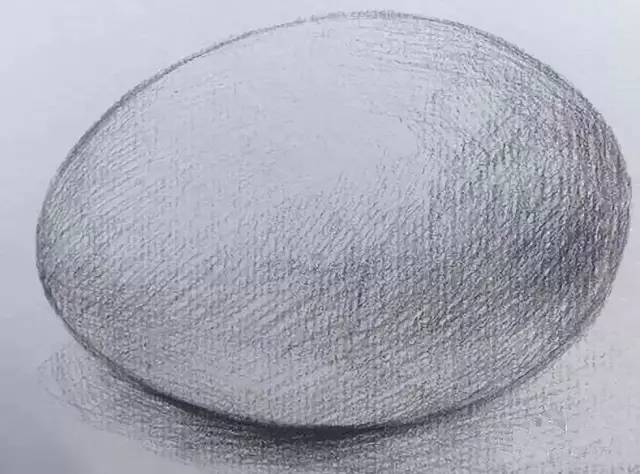 手绘学到什么程度可以板绘,达芬奇鸡蛋简单的画法
