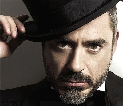 男人如何快速留胡子,男士怎么留适合自己的胡子