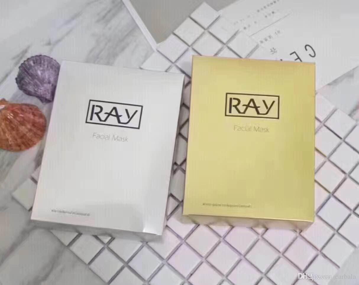 推荐5款网红面膜深度评测,真正好用的top5面膜