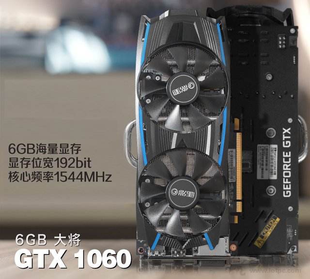 英特尔4核8线程价格,英特尔四万块钱的处理器