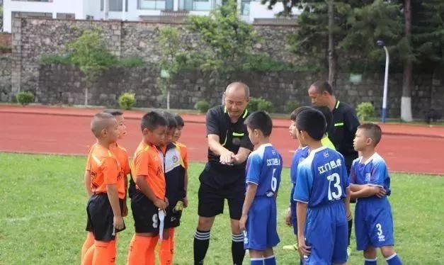 云南高原杯全国青少年足球邀请赛,云南少年足球大赛