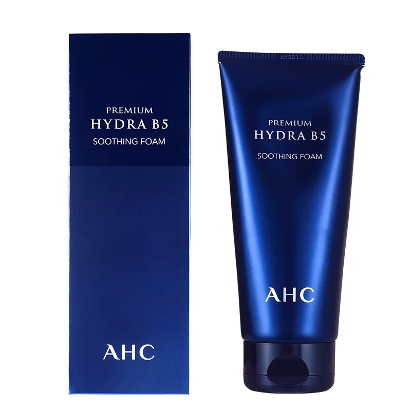 黄黑皮适合的洗面奶排行榜,哪些洗面奶再便宜也别入手