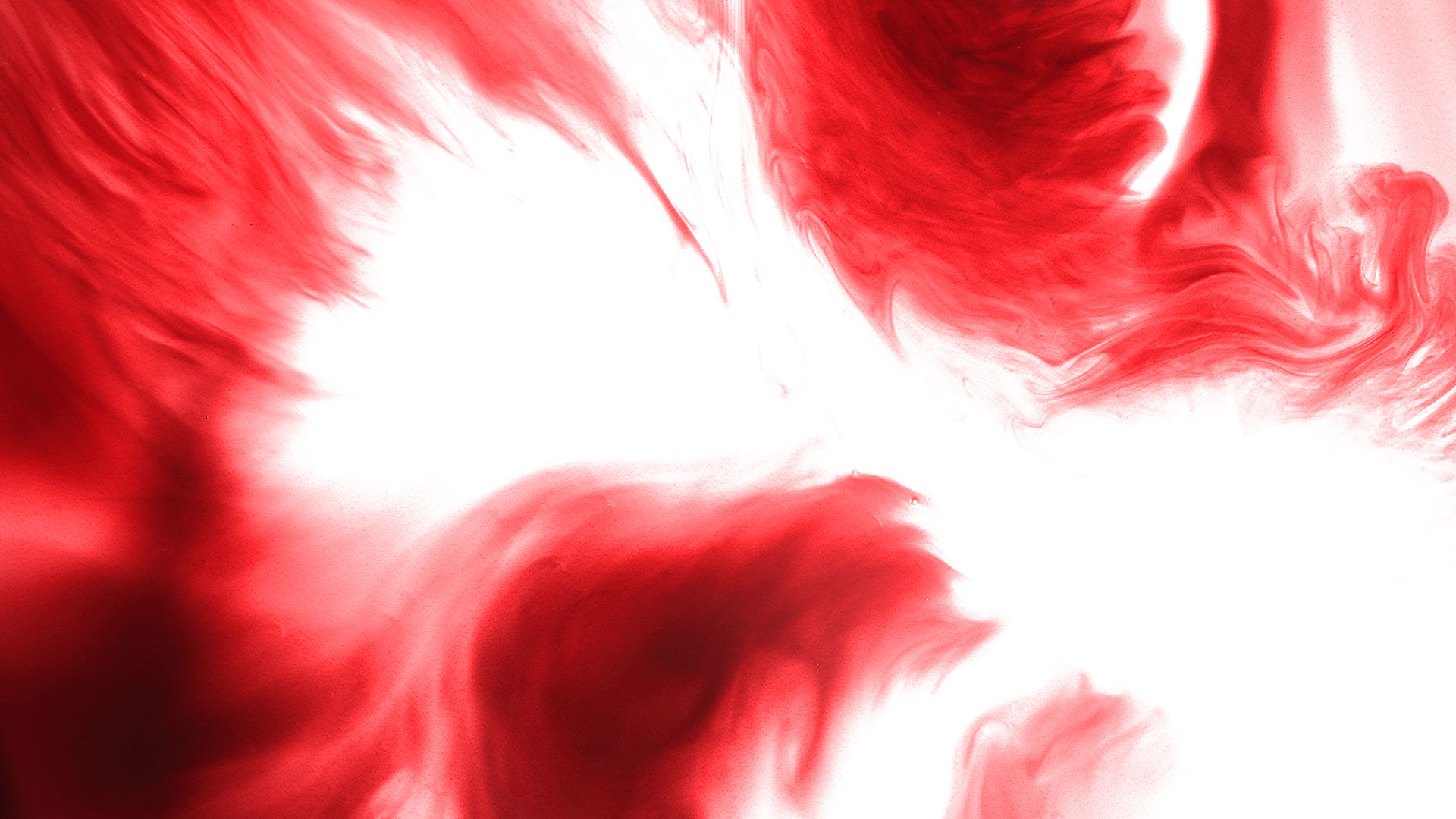 患上宫颈癌，同房时会出现这个信号，可别大意