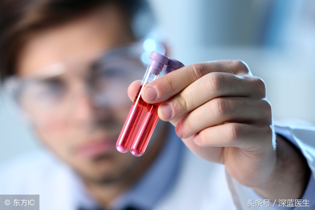 贵阳2岁幼儿感染艾滋病，家长认为是住院感染，怎么看？