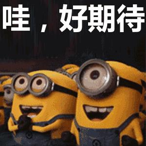 东莞招聘会2024时间表最新,东莞招聘普工5500元以上