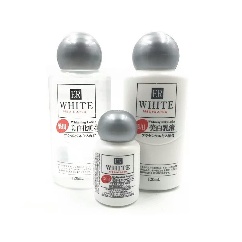 范冰冰同款身体乳怎么打开,范冰冰同款美白乳