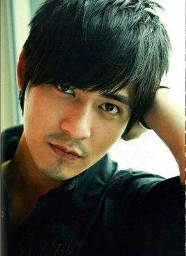 男人如何快速留胡子,男士怎么留适合自己的胡子