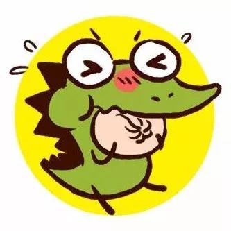 来，免费请你喝黑糖鹿丸鲜奶！临沂人都在等的这家鹿角巷真的来了！目测即将被鹿粉占领！