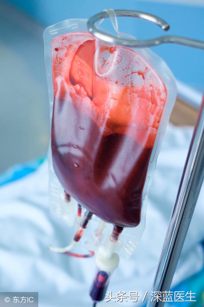 贵阳2岁幼儿感染艾滋病，家长认为是住院感染，怎么看？