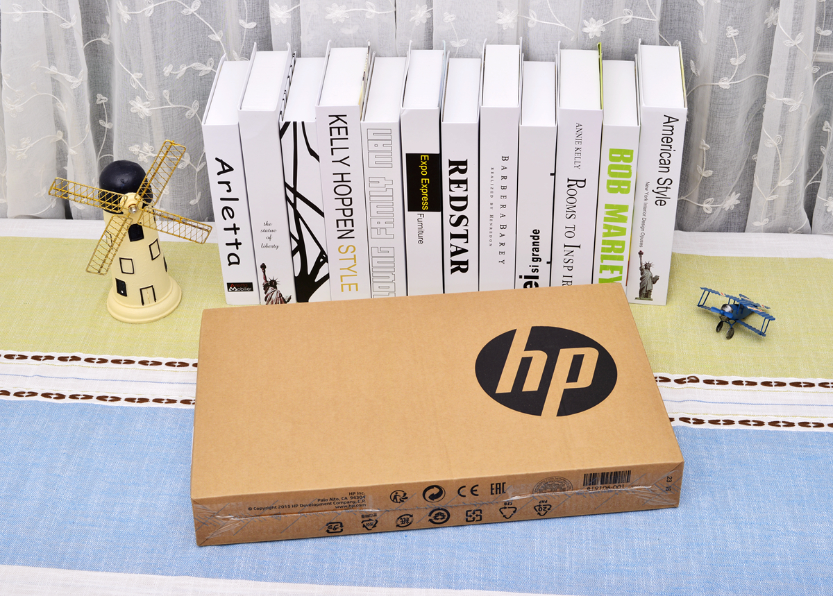 惠普735g5是什么档次,惠普elitebook735g5