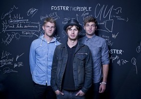 组乐队都需要什么乐器,初学者可以组乐队吗