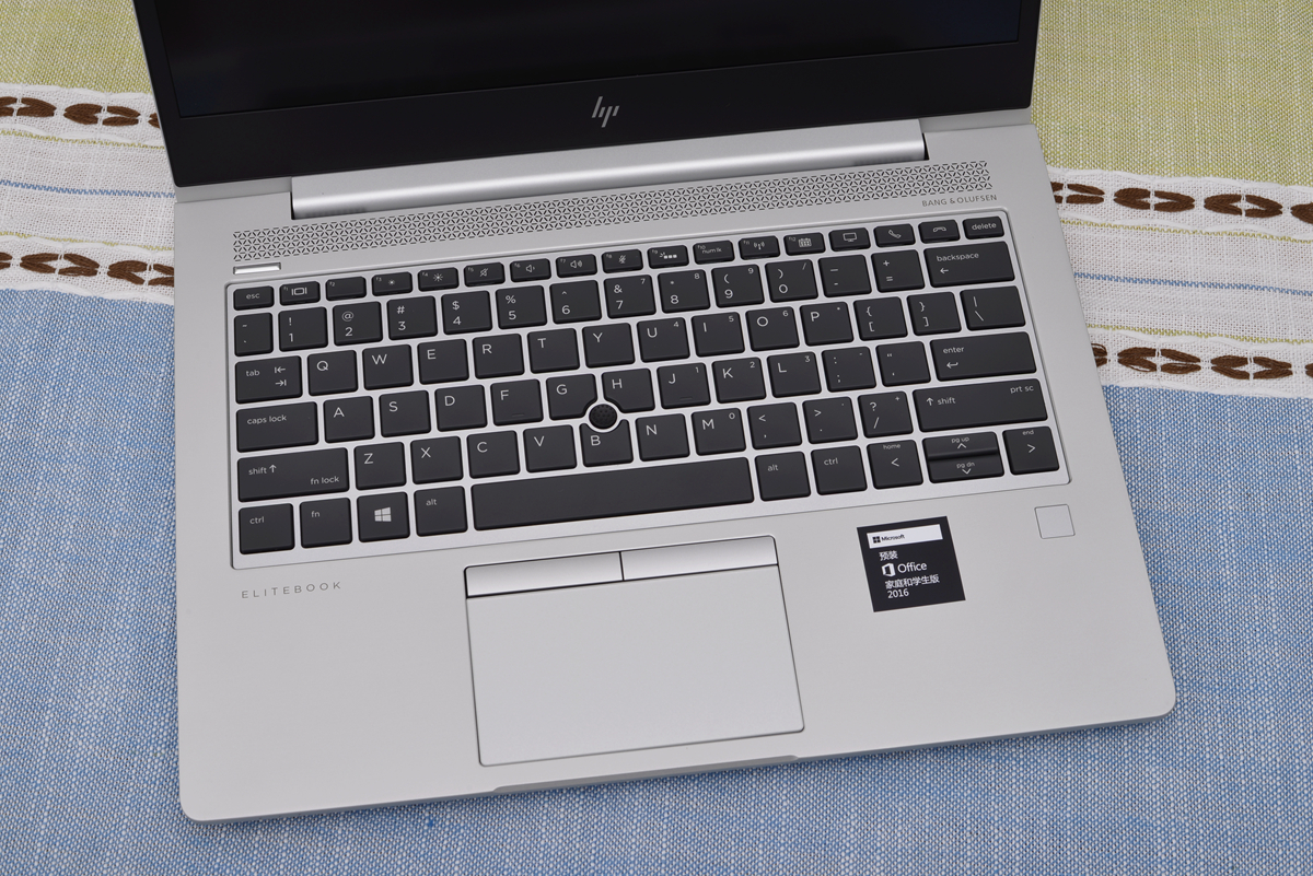 惠普735g5是什么档次,惠普elitebook735g5