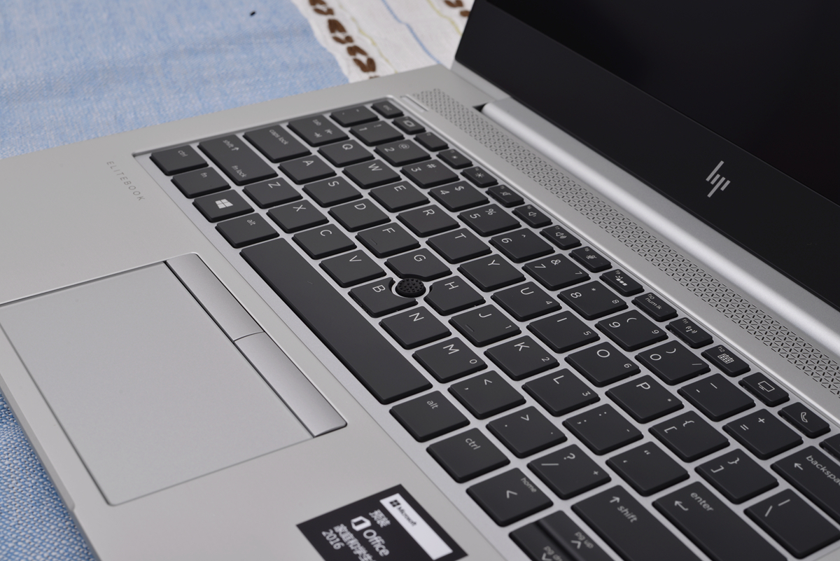 惠普735g5是什么档次,惠普elitebook735g5