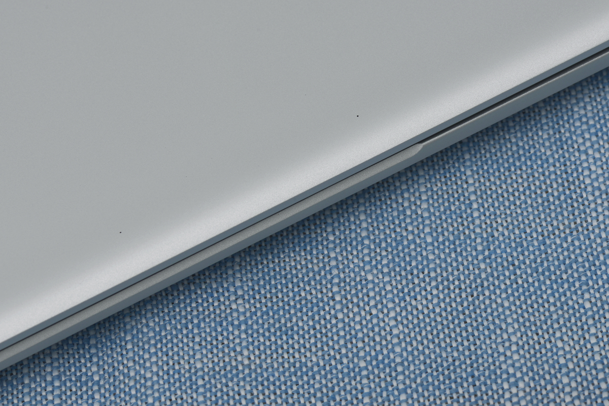 惠普735g5是什么档次,惠普elitebook735g5