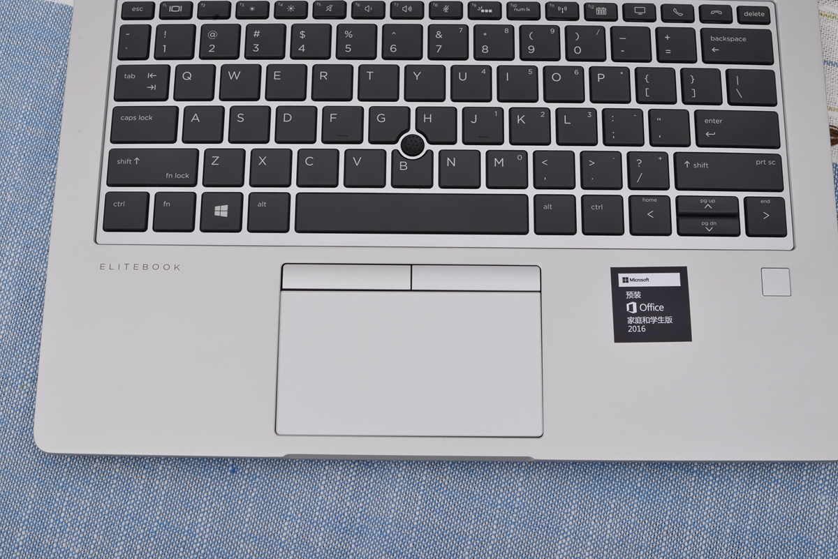 惠普735g5是什么档次,惠普elitebook735g5