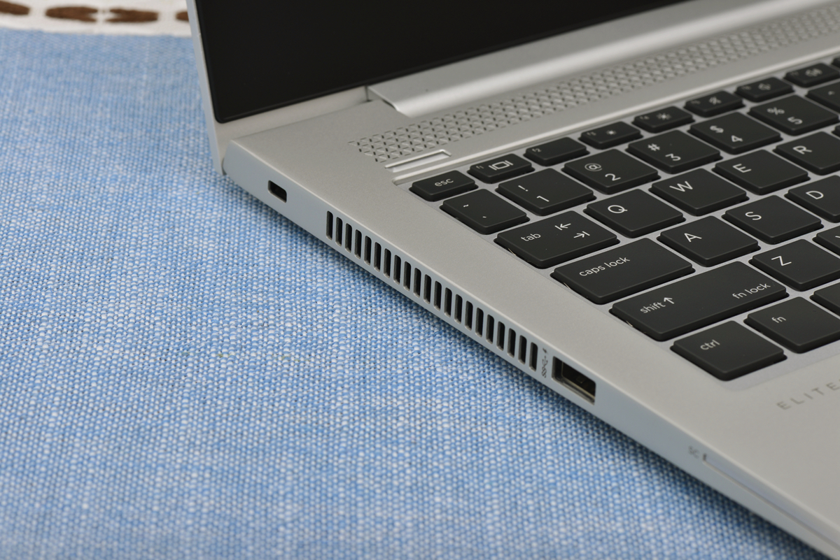 惠普735g5是什么档次,惠普elitebook735g5