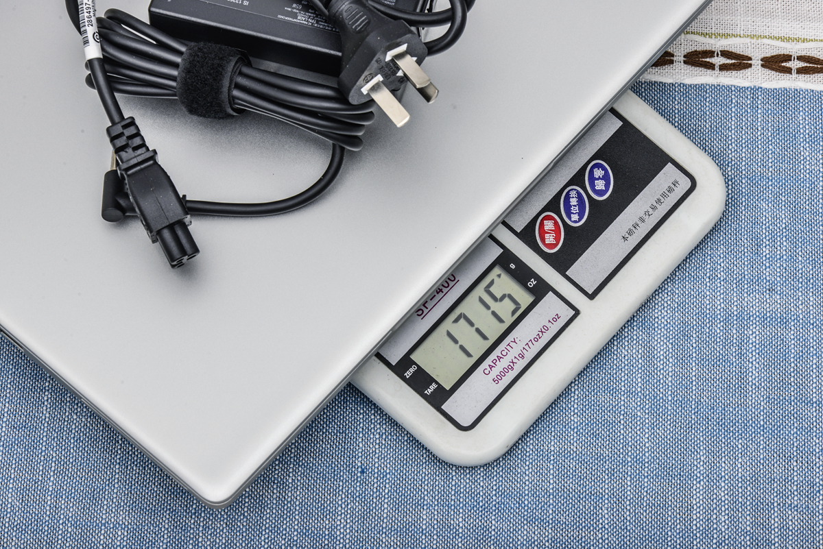 惠普735g5是什么档次,惠普elitebook735g5