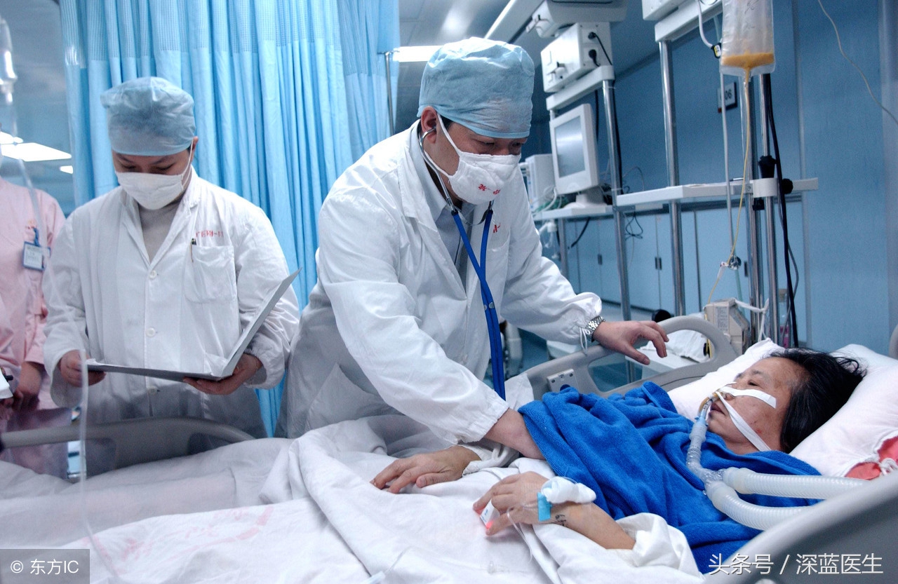 贵阳2岁幼儿感染艾滋病，家长认为是住院感染，怎么看？