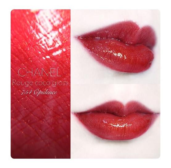 鑷粠鐢ㄤ簡鍙ｇ孩,鑷粠鐢ㄤ簡杩ゥ鍙ｇ孩