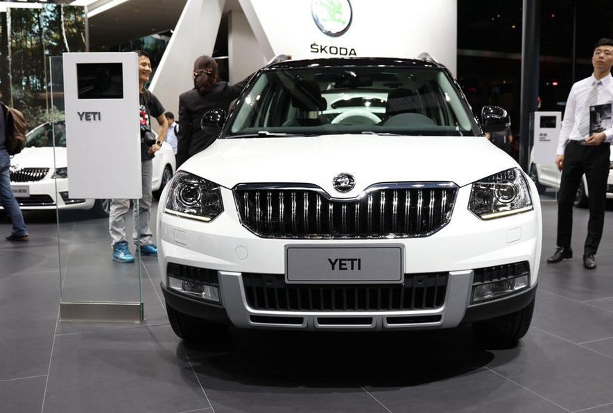 进口野帝值不值得买,野帝最低报价