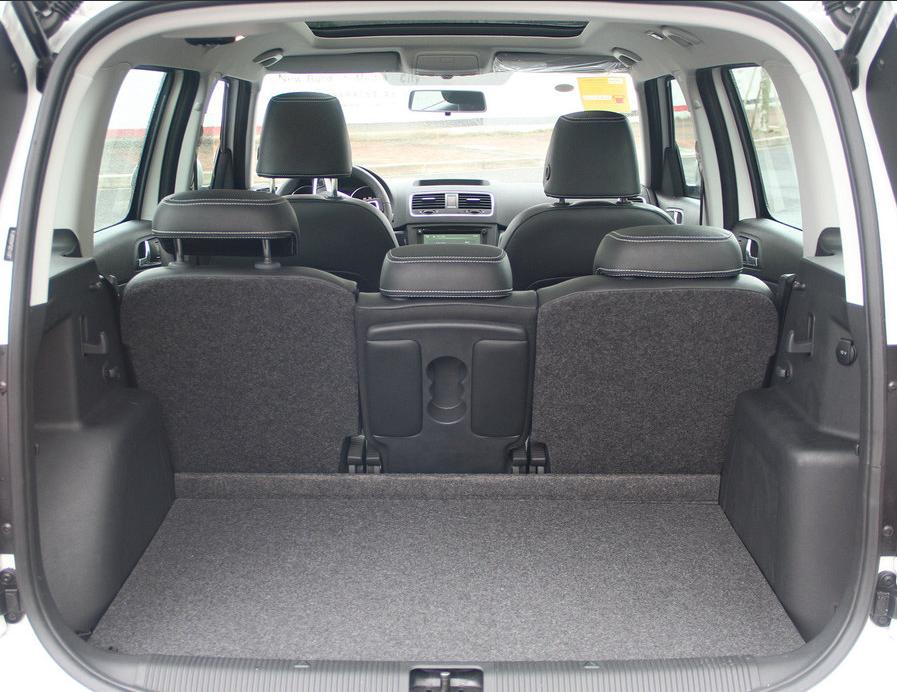 进口野帝值不值得买,野帝最低报价