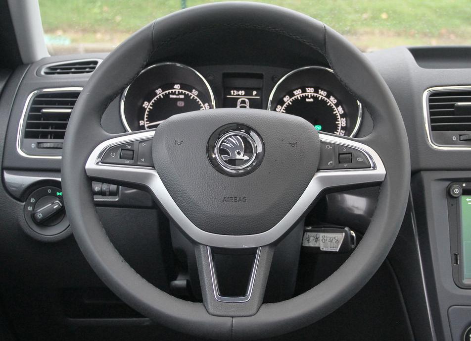 进口野帝值不值得买,野帝最低报价