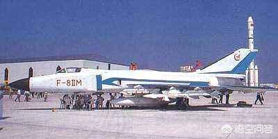 我国歼八,中国歼八型战斗机的详细情况