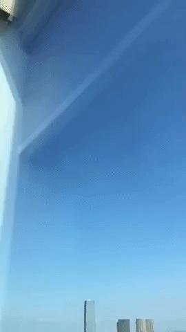 我国歼八,中国歼八型战斗机的详细情况