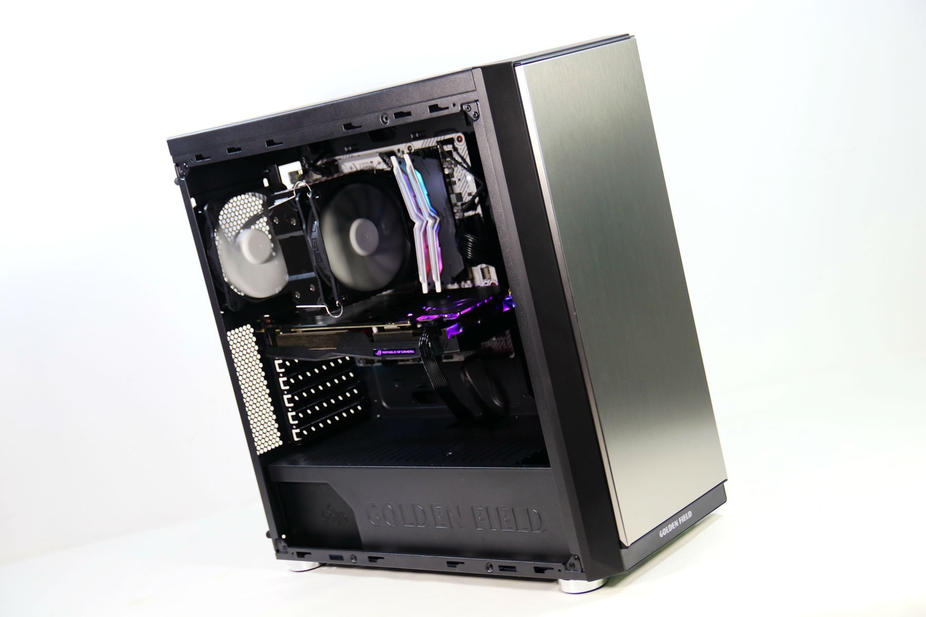 第七代和第八代酷睿,第九代酷睿和第八代酷睿