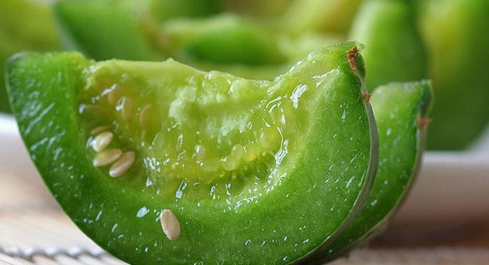 夏天最常吃的2种瓜，效果不同，禁忌不同，吃错了对身体健康不利