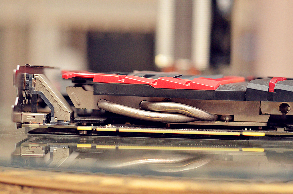 第七代和第八代酷睿,第九代酷睿和第八代酷睿