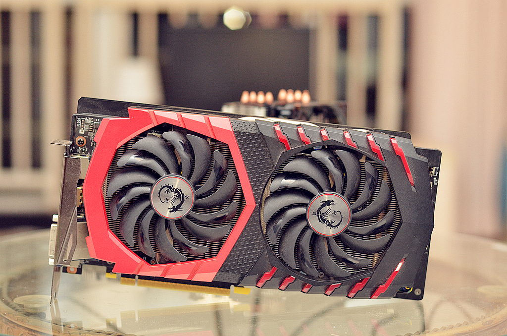 第七代和第八代酷睿,第九代酷睿和第八代酷睿