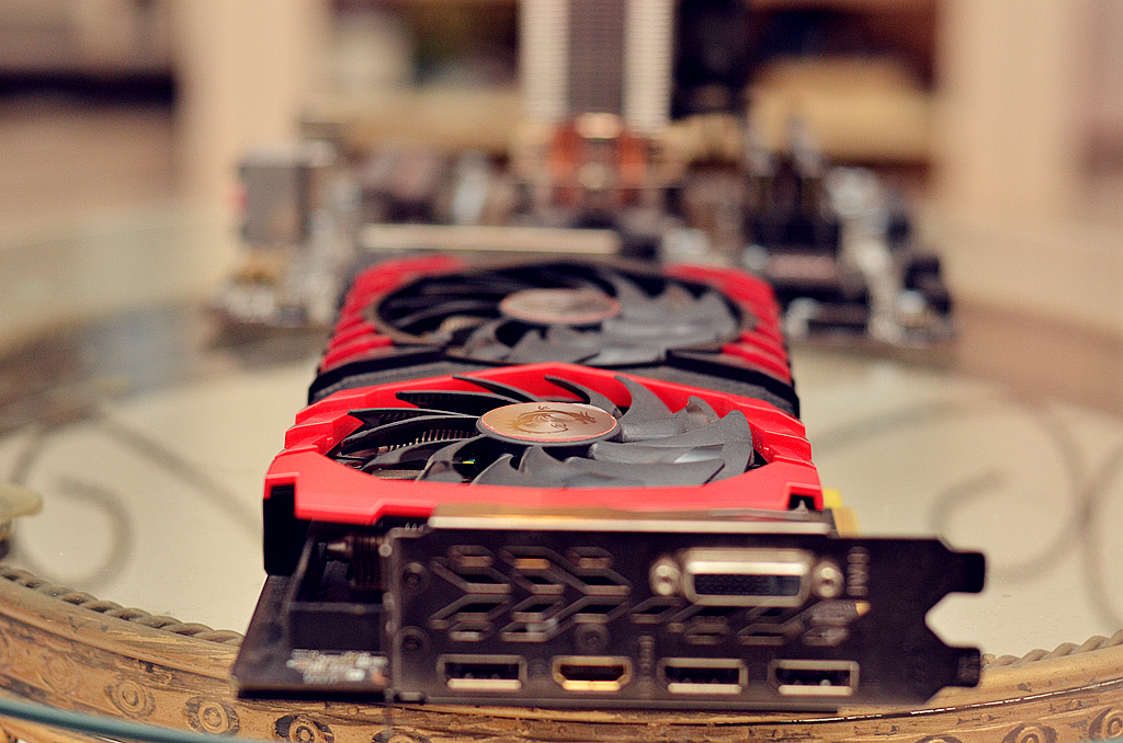 第七代和第八代酷睿,第九代酷睿和第八代酷睿