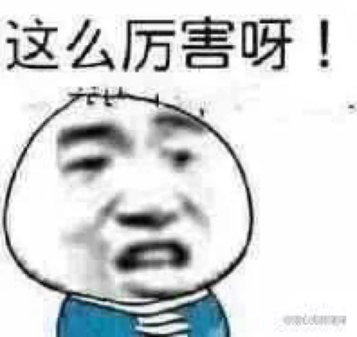 白户如何才能破白,白户申请什么银行比较好