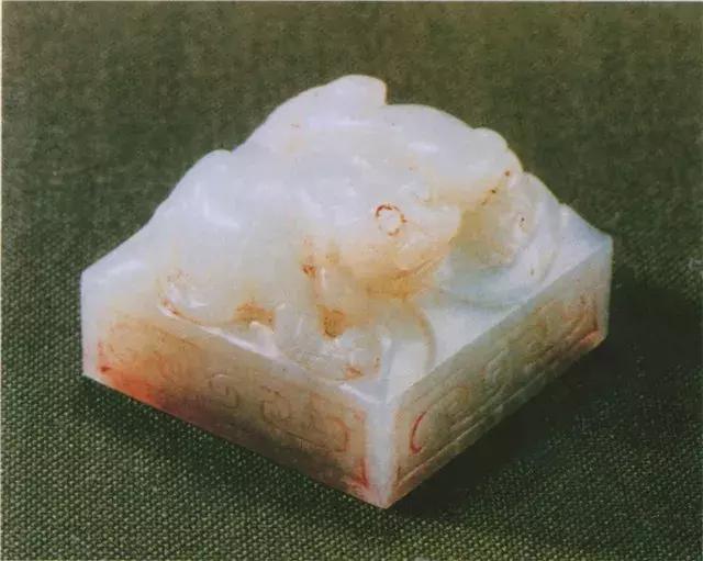 中国历史的玉冠,中国历史的名字叫什么