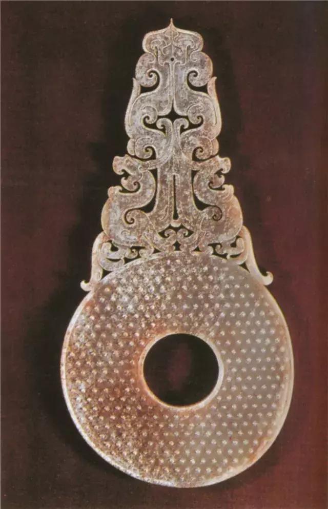 中国历史的玉冠,中国历史的名字叫什么