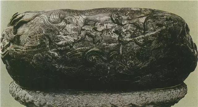 中国历史的玉冠,中国历史的名字叫什么