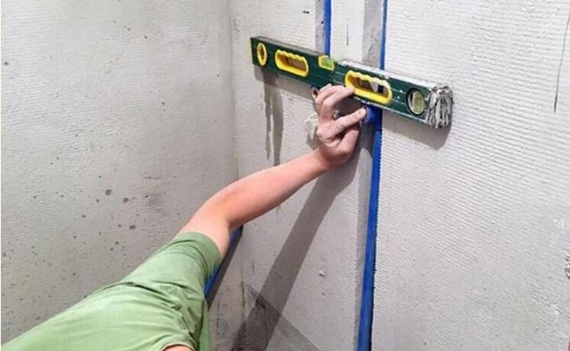 花洒安装以后漏水不给退,淋浴花洒装了曲角还装不上