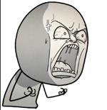 泾源人想穿越到秦朝在回中宫一睹始皇帝的真容,却发现面条馒头都吃不到,只能……