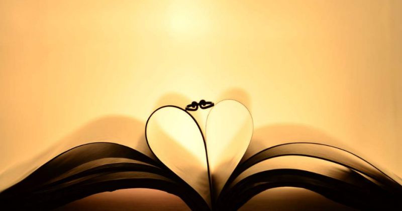 不要从别人嘴里认识我,不要在别人的嘴里认识我