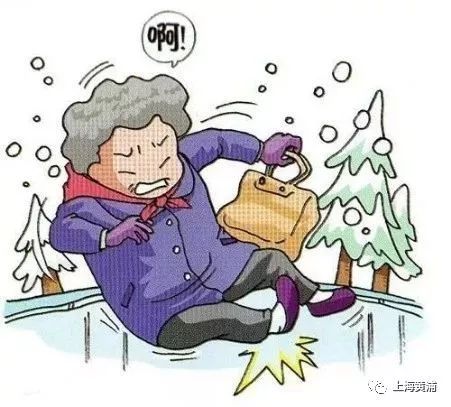 我不是药神致敬电影,我不是药神健身视频