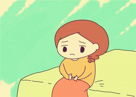 新手妈妈产后这几件事你不可不知,产后亲密三大禁忌