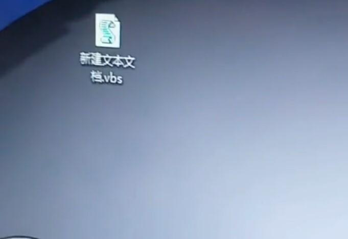 抖音vbs表白程序如何制作视频,抖音表白小程序怎么做