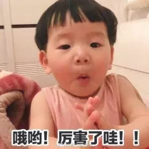 湖北黄石鄂b车主,鄂b车